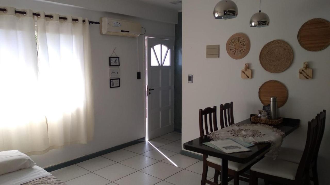 Martina Apartment *